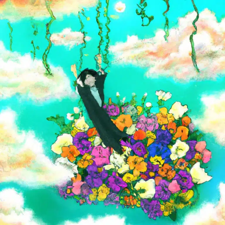 Dream About Your Own Death: What Does It Mean?