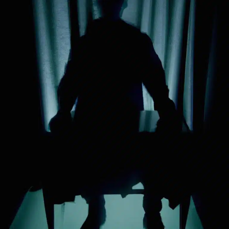Dreams About Murder: What Does It Mean?