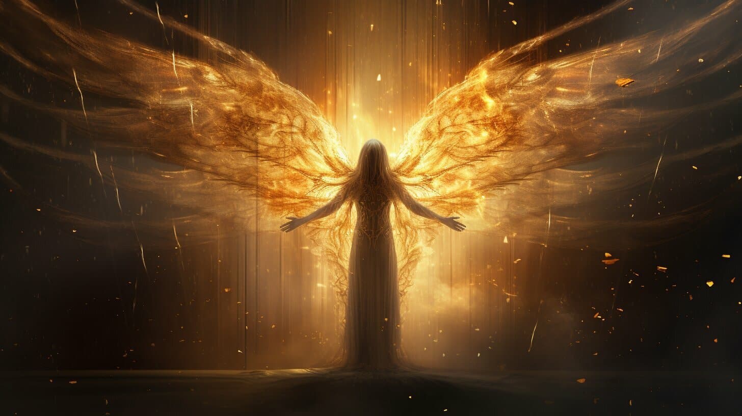 101 angel number: spiritual meaning, symbolism & guidance