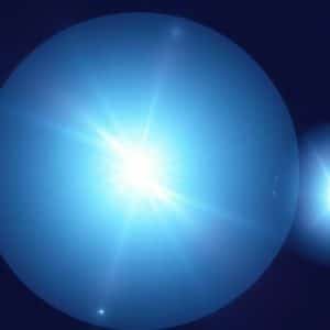 114 Angel Number 5 114 angel numberrzun