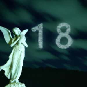 1188 Angel Number 3 1188 angel number4tza