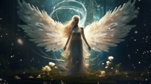122 angel number