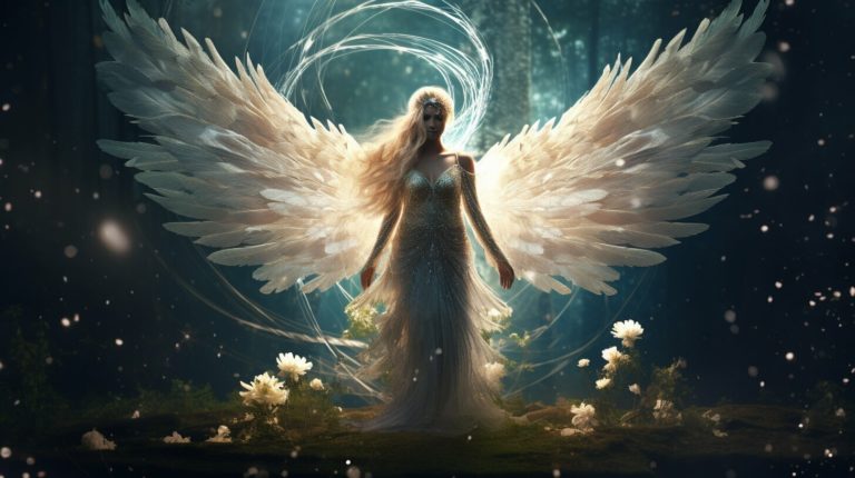 122 angel number: spiritual meaning, symbolism & guidance