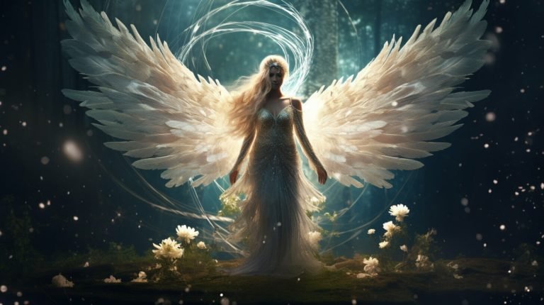 122 Angel Number: Spiritual Meaning, Symbolism & Guidance 4 122 angel number