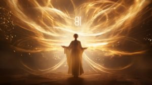 1616 Angel Number: Spiritual Meaning, Symbolism & Guidance 3 1616 angel number