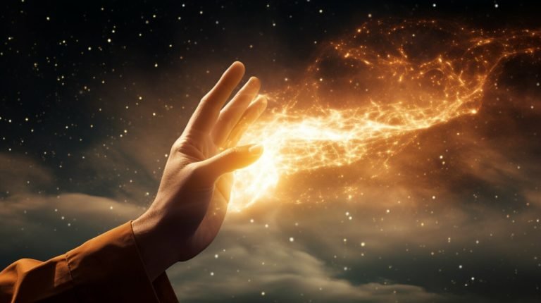 1818 Angel Number: Spiritual Meaning, Symbolism & Guidance 6 1818 angel number