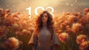1919 angel number