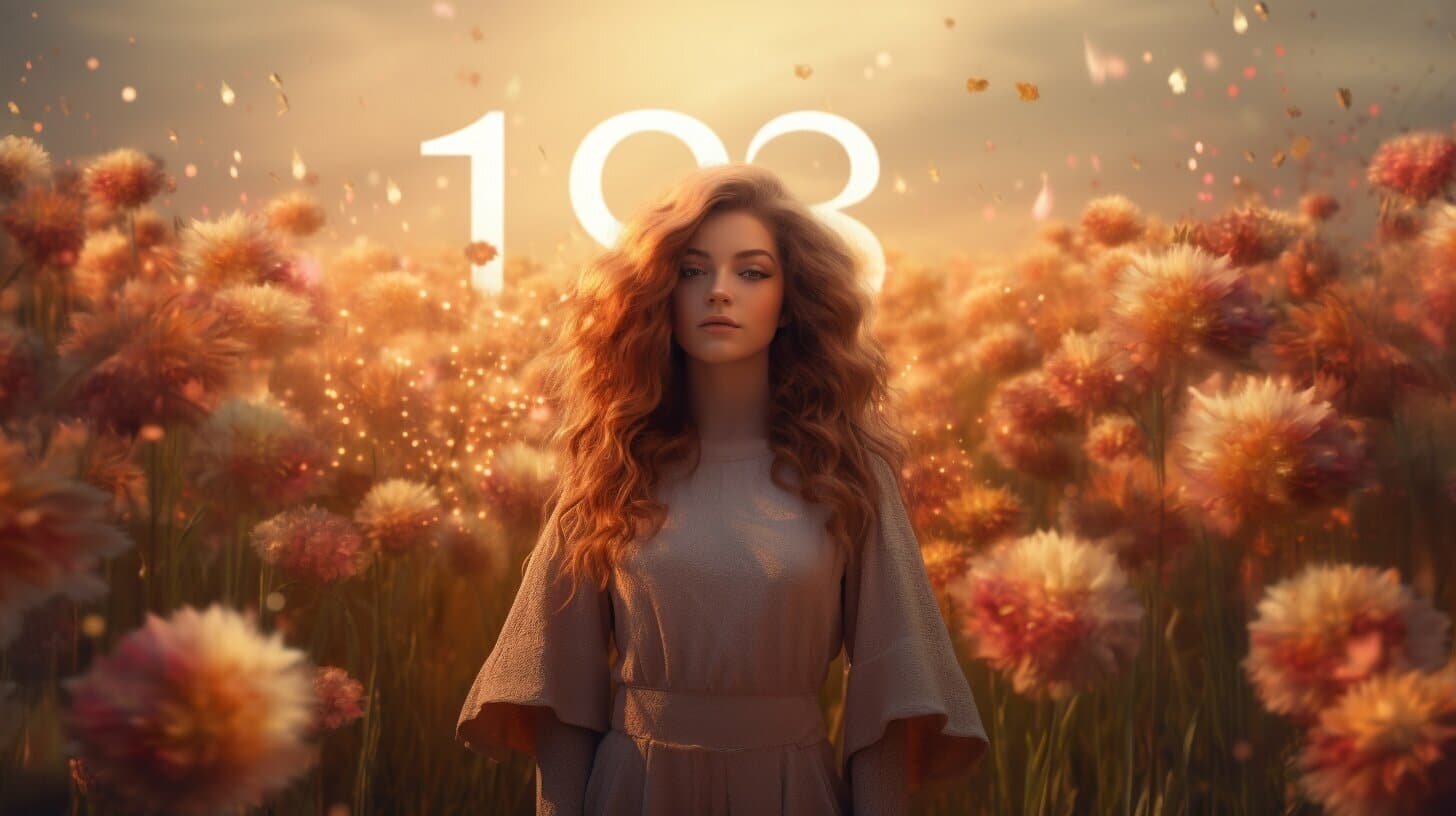 1919 angel number