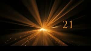 222 Angel Number: Spiritual Meaning, Symbolism & Guidance 5 222 angel number