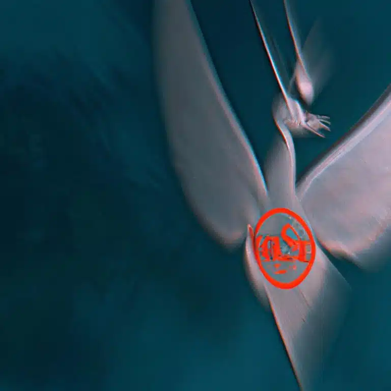 225 Angel Number