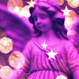 2277 angel numberk5rm