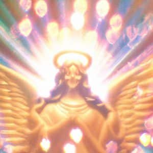 231 Angel Number 3 231 angel number2i1u