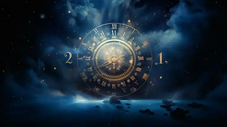 234 Angel Number: Spiritual Meaning, Symbolism & Guidance 5 234 angel number