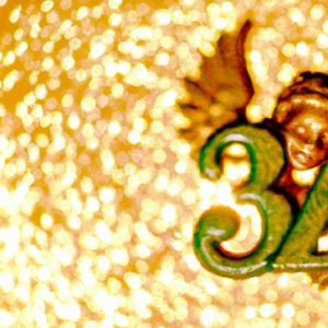 30 30 angel numbers7r6