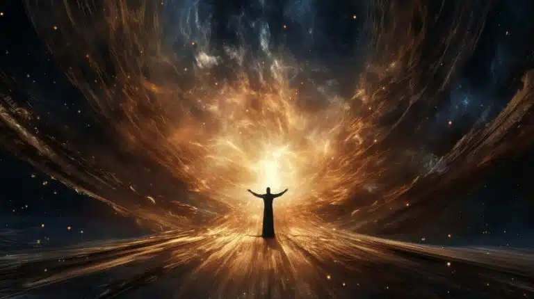 313 Angel Number: Spiritual Meaning, Symbolism & Guidance 3 313 angel number