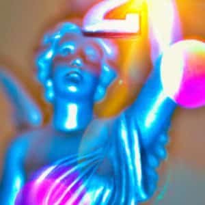 317 Angel Number 5 317 angel number9cjd