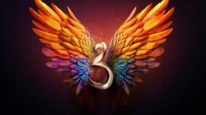 321 Angel Number: Spiritual Meaning, Symbolism & Guidance 5 321 angel number