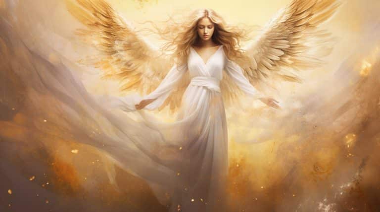 33 angel number: spiritual meaning, symbolism & guidance