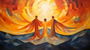 333 Angel Number: Spiritual Meaning, Symbolism & Guidance 5 333 angel number