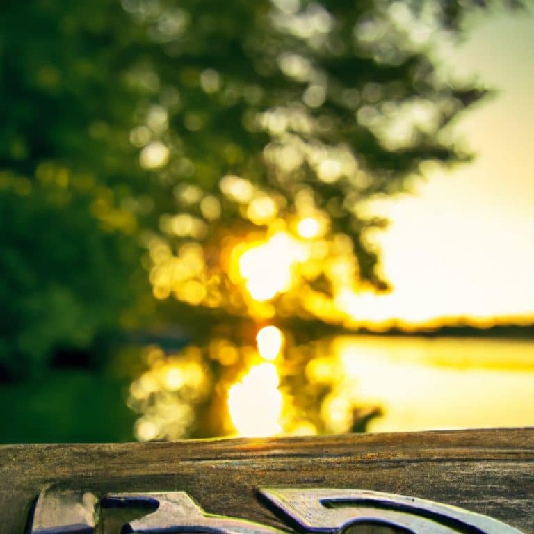 355 Angel Number 7 355 Angel Number