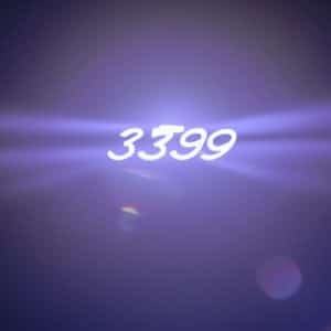 3838 angel numberpw1f