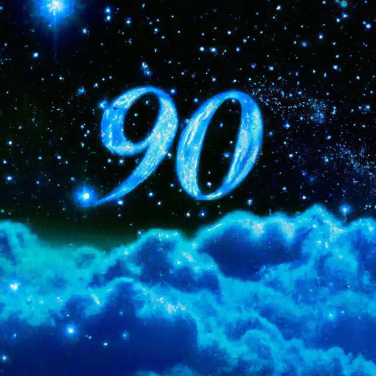 3939 Angel Number 8 3939 Angel Number