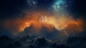 404 Angel Number: Spiritual Meaning, Symbolism & Guidance 4 404 angel number