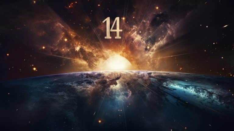 414 angel number: spiritual meaning, symbolism & guidance