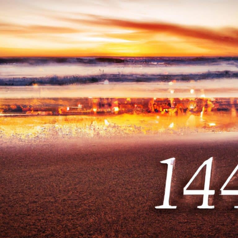 4141 Angel Number Meaning 3 4141 Angel Number Meaning