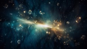 444 Angel Number: Spiritual Meaning, Symbolism & Guidance 3 444 angel number