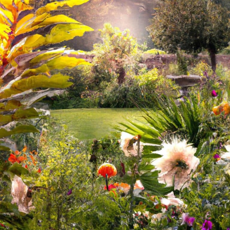 4949 Angel Number 5 4949 Angel Number