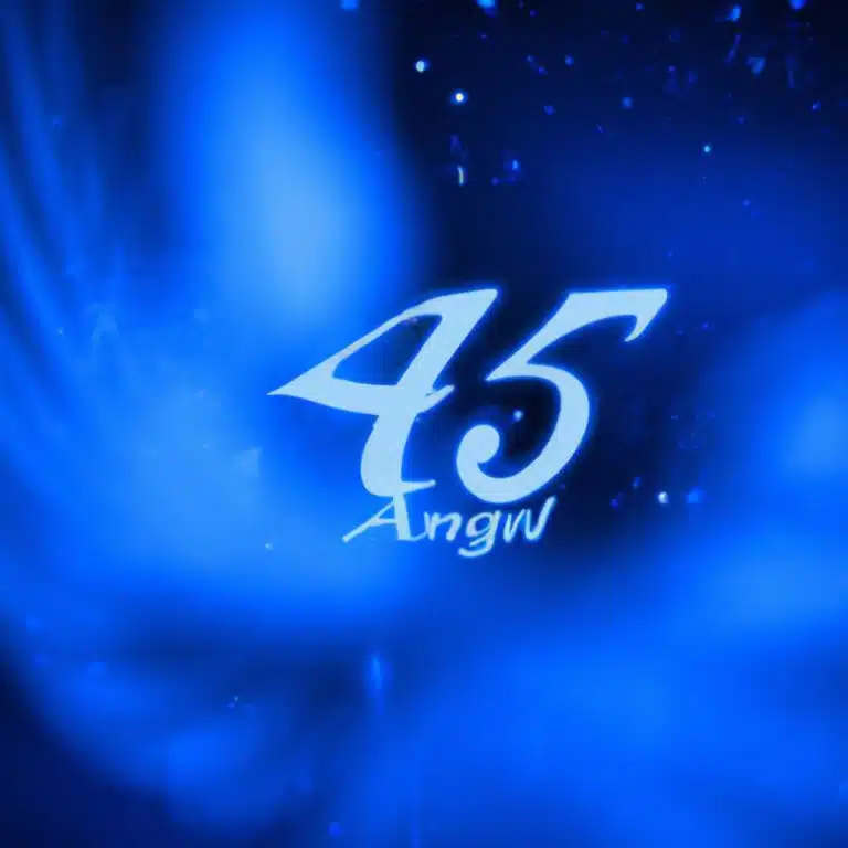 5050 Angel Number