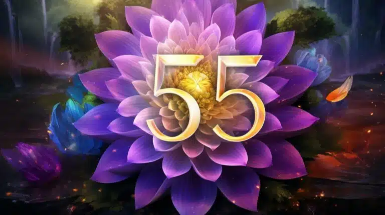 515 Angel Number: Spiritual Meaning, Symbolism & Guidance 5 515 angel number