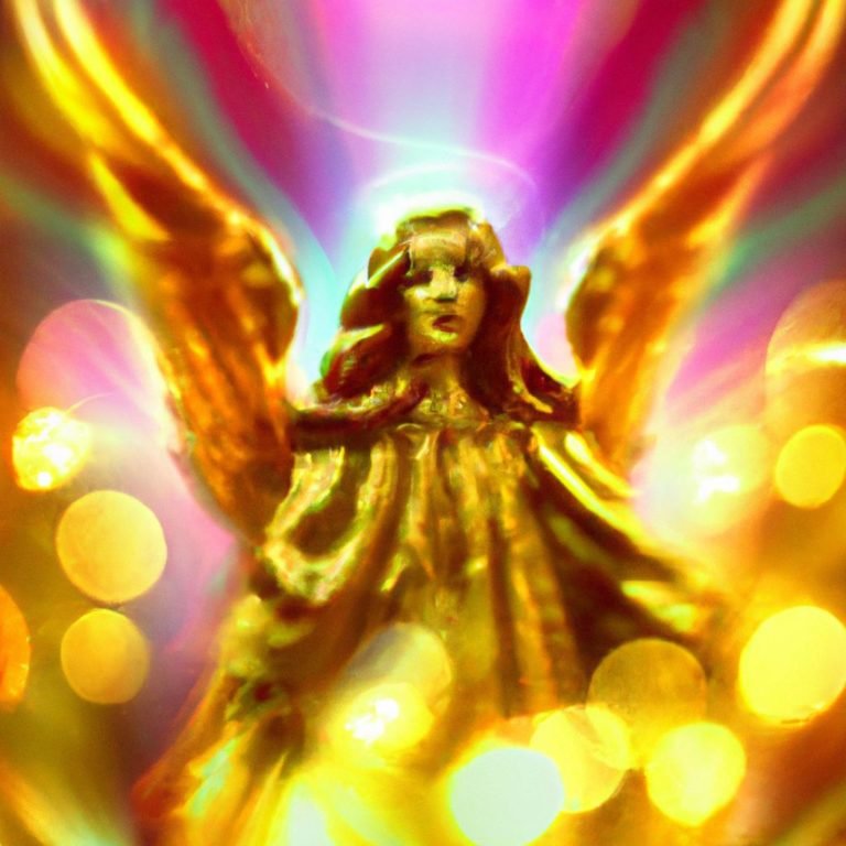 5454 Angel Number 8 5454 Angel Number