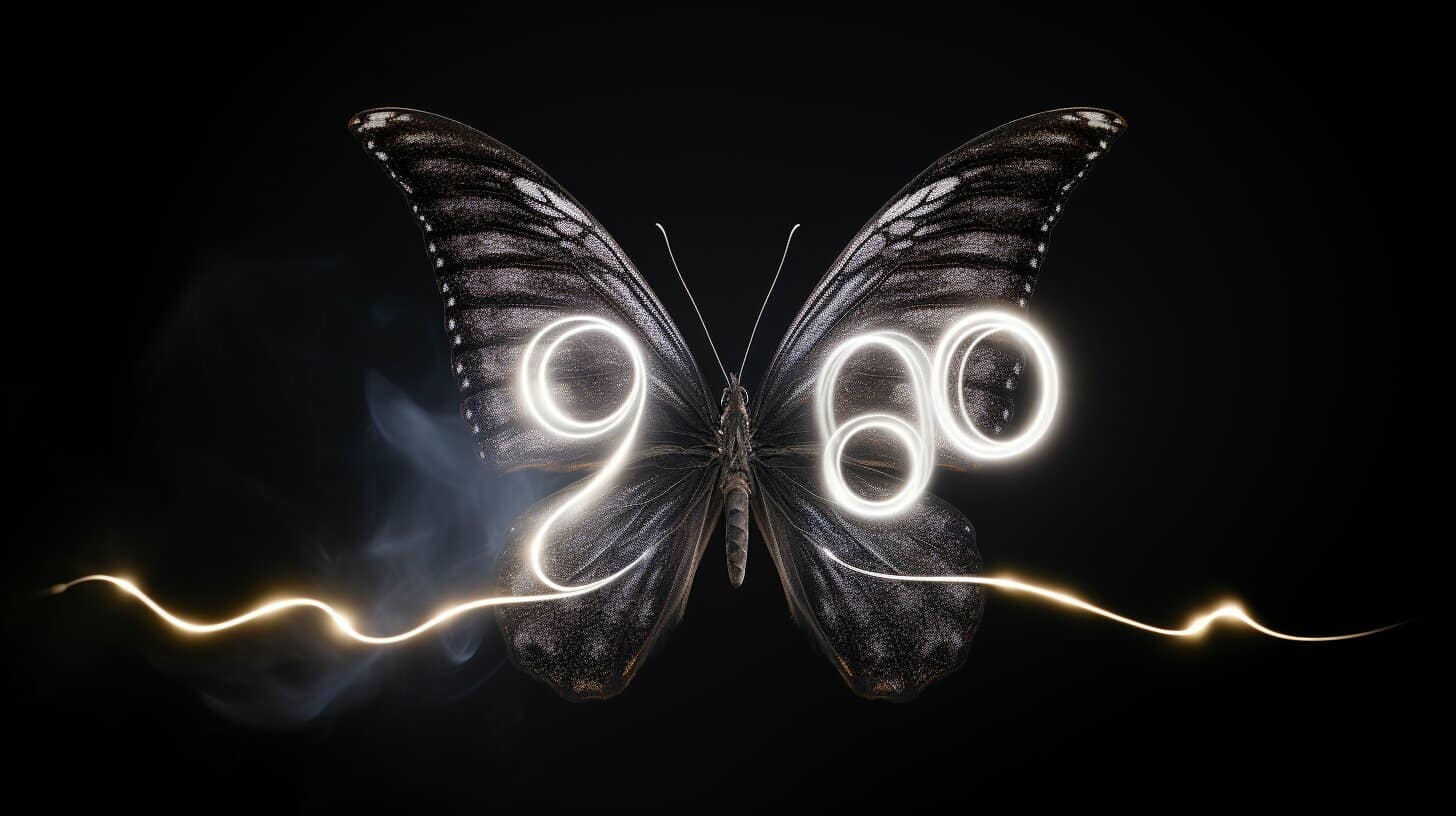 606 angel number: spiritual meaning, symbolism & guidance