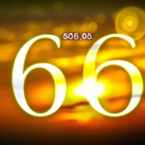 609 angel numberd5n7