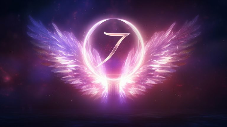 611 angel number: spiritual meaning, symbolism & guidance