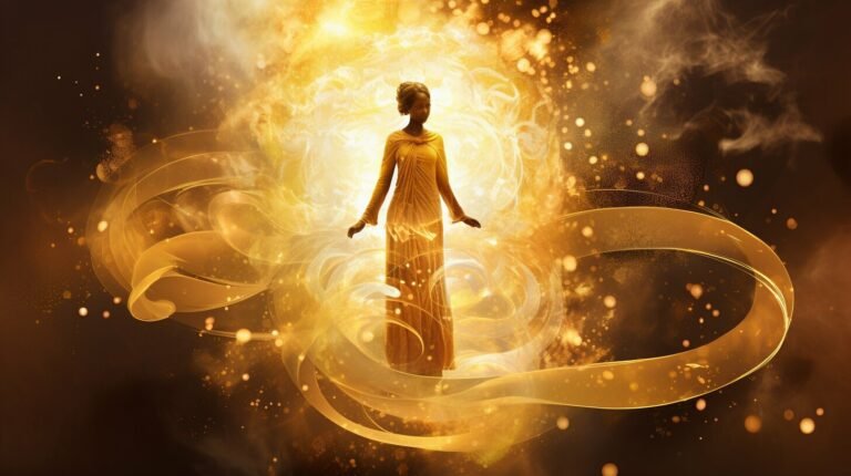 654 Angel Number: Spiritual Meaning, Symbolism & Guidance 3 654 angel number