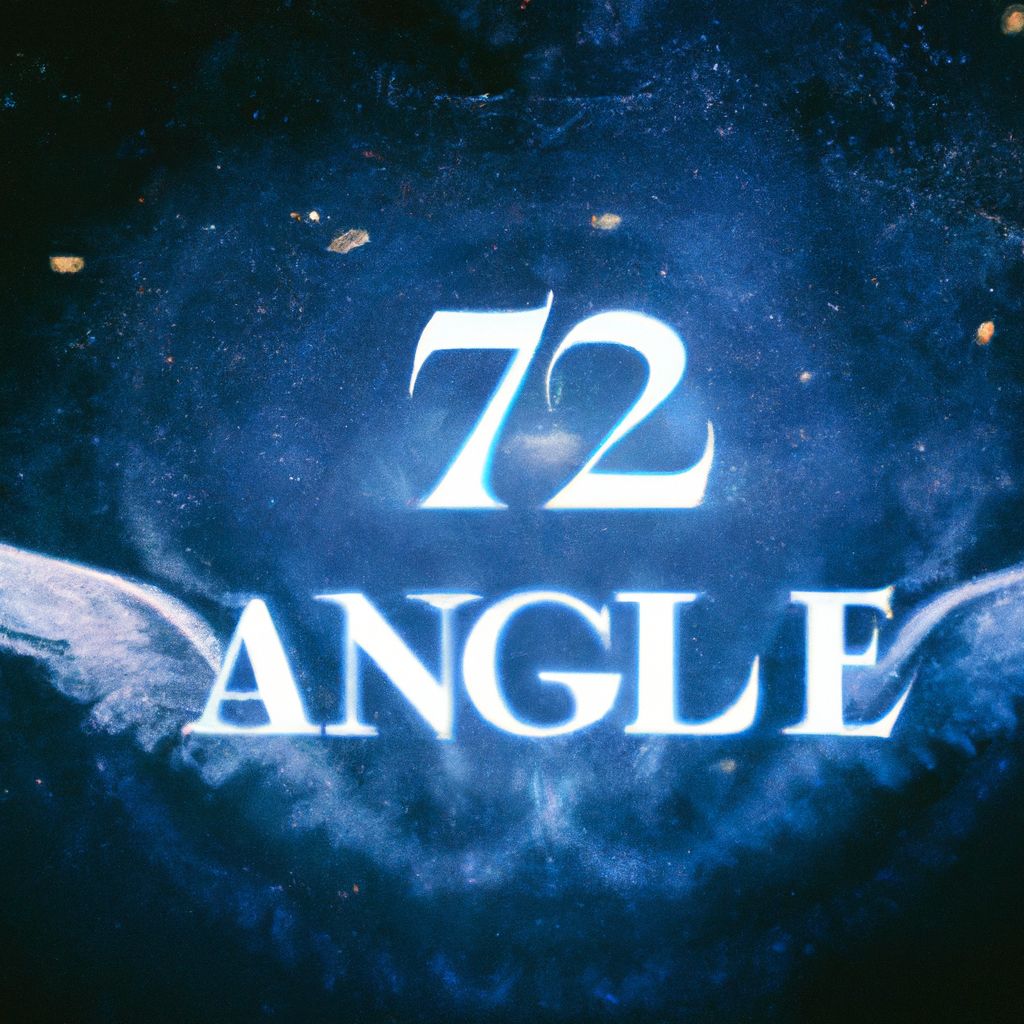 723 angel number9qz1