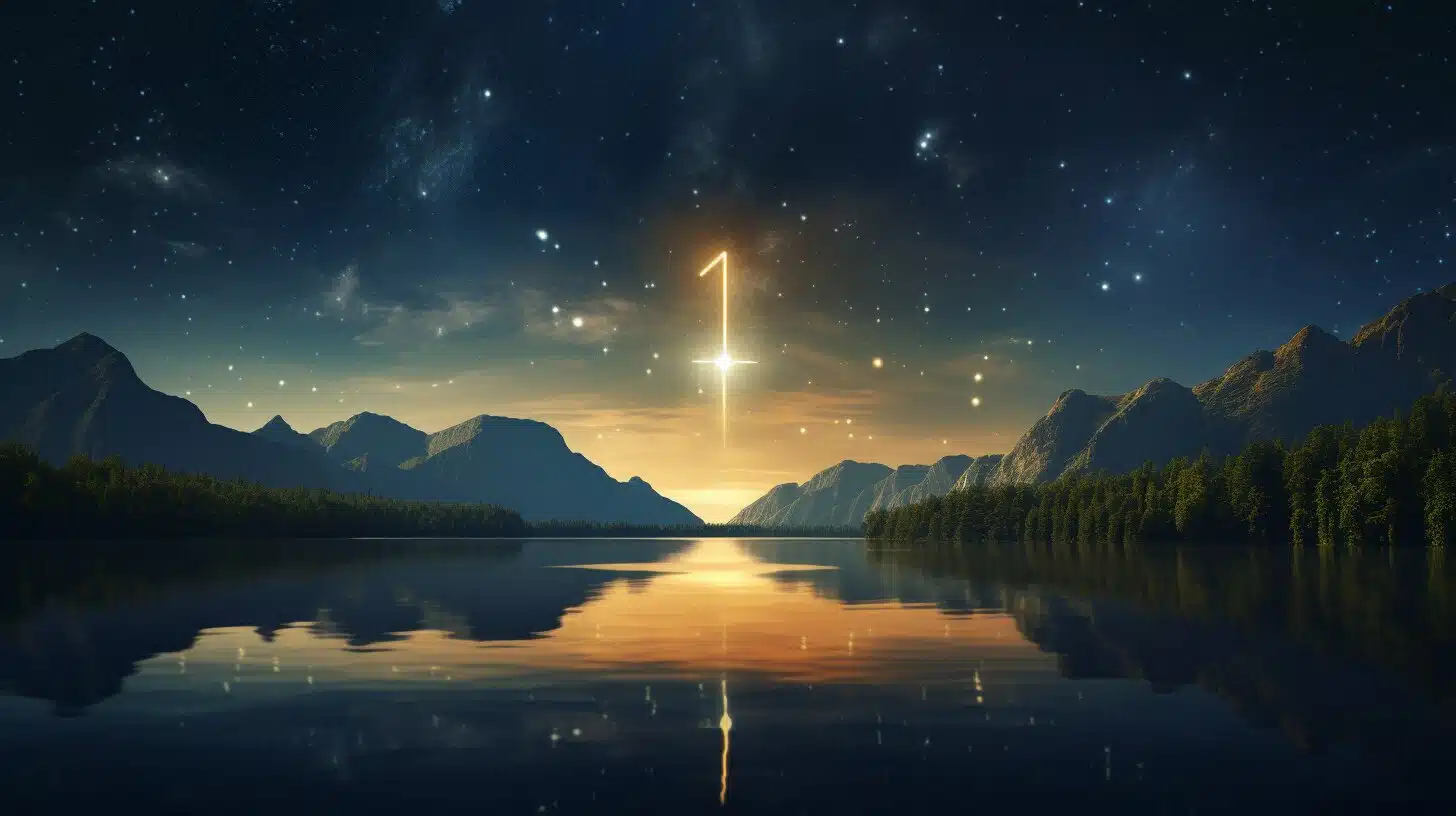 747 Angel Number: Spiritual Meaning, Symbolism & Guidance 3 747 Angel Number