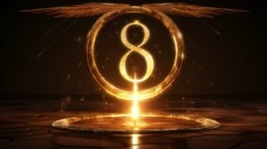 828 Angel Number: Spiritual Meaning, Symbolism & Guidance 3 828 angel number
