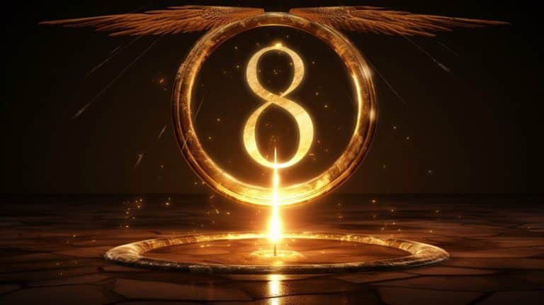 828 angel number: spiritual meaning, symbolism & guidance