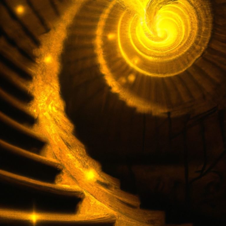 8484 Angel Number 6 8484 Angel Number