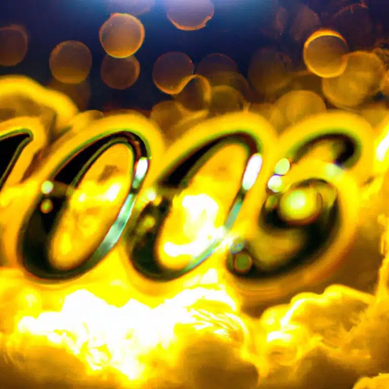 900 Angel Number 8 900 Angel Number