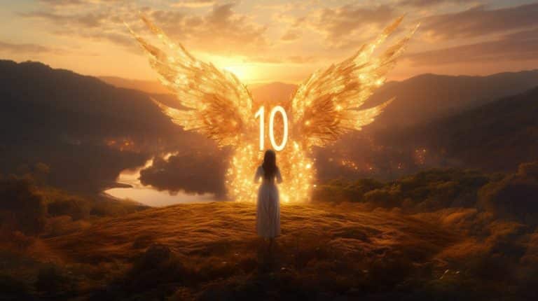 909 angel number: spiritual meaning, symbolism & guidance