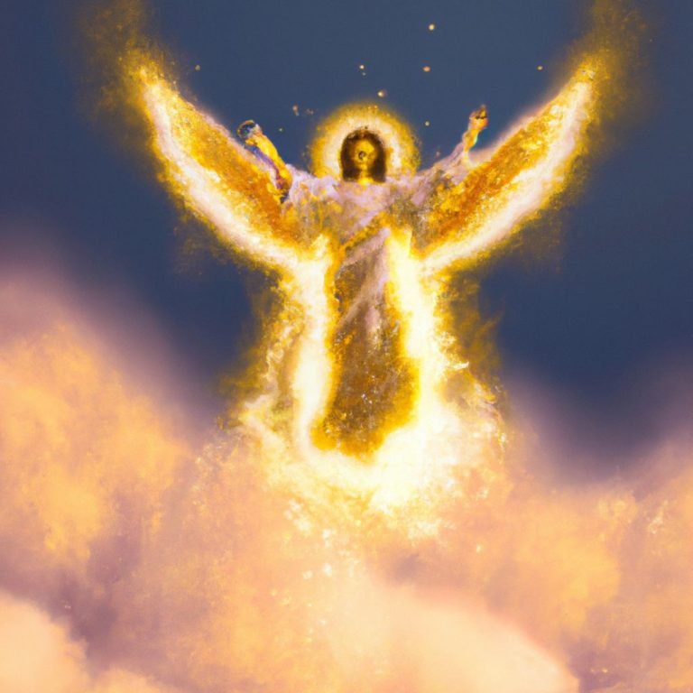 9191 Angel Number 8 9191 Angel Number