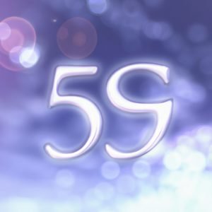 9595 Angel Number 5 9595 angel numberua0y