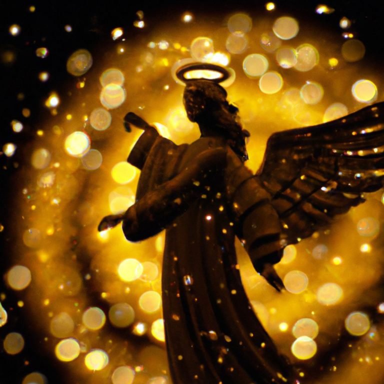 99999 Angel Number 5 99999 Angel Number