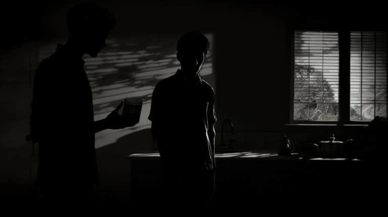 What Does It Mean When You Dream About Stealing? 3 dream about stealing