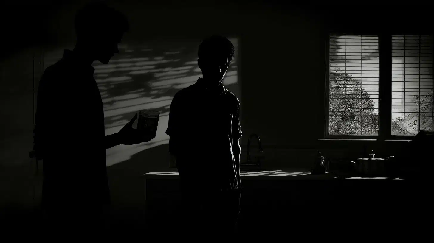 What Does It Mean When You Dream About Stealing? 1 dream about stealing